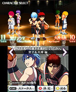 ���������꡼ No.039�Υ���ͥ������ / �ֹ��ҤΥХ�����̤��ؤΥ����ʡס���祷����ξܺ٤���֤Υ����������ǡ�ʪ��Υ롼�Ȥʤɺǿ����󤬰�������