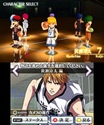 ���������꡼ No.040�Υ���ͥ������ / �ֹ��ҤΥХ�����̤��ؤΥ����ʡס���祷����ξܺ٤���֤Υ����������ǡ�ʪ��Υ롼�Ȥʤɺǿ����󤬰�������