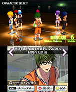 ���������꡼ No.041�Υ���ͥ������ / �ֹ��ҤΥХ�����̤��ؤΥ����ʡס���祷����ξܺ٤���֤Υ����������ǡ�ʪ��Υ롼�Ȥʤɺǿ����󤬰�������