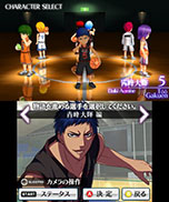 ���������꡼ No.042�Υ���ͥ������ / �ֹ��ҤΥХ�����̤��ؤΥ����ʡס���祷����ξܺ٤���֤Υ����������ǡ�ʪ��Υ롼�Ȥʤɺǿ����󤬰�������