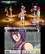 ���������꡼ No.043�Υ���ͥ������ / �ֹ��ҤΥХ�����̤��ؤΥ����ʡס���祷����ξܺ٤���֤Υ����������ǡ�ʪ��Υ롼�Ȥʤɺǿ����󤬰�������