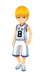 ���������꡼ No.046�Υ���ͥ������ / �ֹ��ҤΥХ�����̤��ؤΥ����ʡס���祷����ξܺ٤���֤Υ����������ǡ�ʪ��Υ롼�Ȥʤɺǿ����󤬰�������