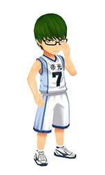 ���������꡼ No.047�Υ���ͥ������ / �ֹ��ҤΥХ�����̤��ؤΥ����ʡס���祷����ξܺ٤���֤Υ����������ǡ�ʪ��Υ롼�Ȥʤɺǿ����󤬰�������