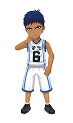 ���������꡼ No.048�Υ���ͥ������ / �ֹ��ҤΥХ�����̤��ؤΥ����ʡס���祷����ξܺ٤���֤Υ����������ǡ�ʪ��Υ롼�Ȥʤɺǿ����󤬰�������