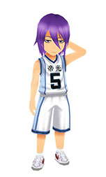 ���������꡼ No.049�Υ���ͥ������ / �ֹ��ҤΥХ�����̤��ؤΥ����ʡס���祷����ξܺ٤���֤Υ����������ǡ�ʪ��Υ롼�Ȥʤɺǿ����󤬰�������