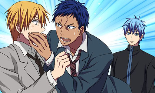 ���������꡼ No.051�Υ���ͥ������ / �ֹ��ҤΥХ�����̤��ؤΥ����ʡס���祷����ξܺ٤���֤Υ����������ǡ�ʪ��Υ롼�Ȥʤɺǿ����󤬰�������