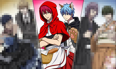 ���������꡼ No.054�Υ���ͥ������ / �ֹ��ҤΥХ�����̤��ؤΥ����ʡס���祷����ξܺ٤���֤Υ����������ǡ�ʪ��Υ롼�Ȥʤɺǿ����󤬰�������