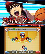 ���������꡼ No.056�Υ���ͥ������ / �ֹ��ҤΥХ�����̤��ؤΥ����ʡס���祷����ξܺ٤���֤Υ����������ǡ�ʪ��Υ롼�Ȥʤɺǿ����󤬰�������