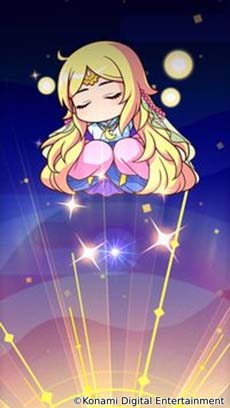 画像ギャラリー No.003のサムネイル画像 / 「パワプロアプリ」,新シナリオ「天盟高校」を本日配信。8周年記念キャンペーンも開催中