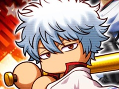 ֥ѥץץס˥ֶ亲פȤΥܥ٥Ȥȡܵǰ̵10Ϣʤɤ»