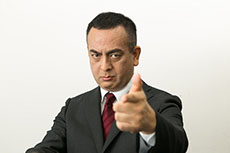 ������#001�Υ���ͥ���/PS Vita�����ޥ۸���������ȥ��ͦ�ԥȥ�� BAGOOON!!�פ��ۿ������ꡣ10��27���˥����ץ󤹤���������ȤǤ�PV�����ͽ��