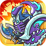 ������#002�Υ���ͥ���/PS Vita�����ޥ۸���������ȥ��ͦ�ԥȥ�� BAGOOON!!�פ��ۿ������ꡣ10��27���˥����ץ󤹤���������ȤǤ�PV�����ͽ��