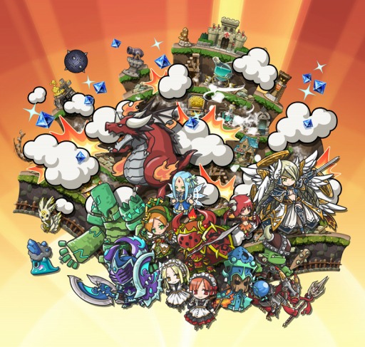 ������#001�Υ���ͥ���/��ͦ�ԥȥ�� BAGOOON!!�ס����ȡ��꡼�ȥ����ॷ���ƥब�����ˡ�������뤿�ᡤ�����ܻؤ��ơ֥ȥ�ǡפ���ۤ��褦