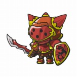 ������#006�Υ���ͥ���/��ͦ�ԥȥ�� BAGOOON!!�ס����ȡ��꡼�ȥ����ॷ���ƥब�����ˡ�������뤿�ᡤ�����ܻؤ��ơ֥ȥ�ǡפ���ۤ��褦