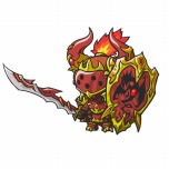 ������#007�Υ���ͥ���/��ͦ�ԥȥ�� BAGOOON!!�ס����ȡ��꡼�ȥ����ॷ���ƥब�����ˡ�������뤿�ᡤ�����ܻؤ��ơ֥ȥ�ǡפ���ۤ��褦