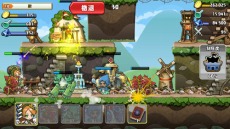 ������#008�Υ���ͥ���/��ͦ�ԥȥ�� BAGOOON!!�ס����ȡ��꡼�ȥ����ॷ���ƥब�����ˡ�������뤿�ᡤ�����ܻؤ��ơ֥ȥ�ǡפ���ۤ��褦