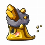 ���������꡼ No.001�Υ���ͥ������ / ��ͦ�ԥȥ�� BAGOOON!!�װ��٤��������ǽ�ʡ֥�ޥå���ǽ�פ����