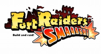 画像ギャラリー No.001のサムネイル画像 / 「勇者トリデ BAGOOON!!」「スペシャルマップ」を公開。海外サービスが開始