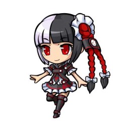 ���������꡼ No.001�Υ���ͥ������ / ��ͦ�ԥȥ�� BAGOOON!!�ס��������åץǡ��Ȥǡȥ����磻�������ɤ�����