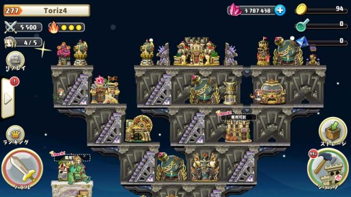 ���������꡼ No.006�Υ���ͥ������ / ��ͦ�ԥȥ�� BAGOOON!!�ס��������åץǡ��Ȥǡȥ����磻�������ɤ�����