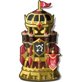 ���������꡼ No.007�Υ���ͥ������ / ��ͦ�ԥȥ�� BAGOOON!!�ס��������åץǡ��Ȥǡȥ����磻�������ɤ�����