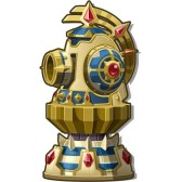 ���������꡼ No.008�Υ���ͥ������ / ��ͦ�ԥȥ�� BAGOOON!!�ס��������åץǡ��Ȥǡȥ����磻�������ɤ�����