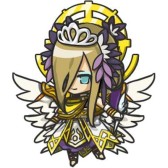 ���������꡼ No.014�Υ���ͥ������ / ��ͦ�ԥȥ�� BAGOOON!!�ס��������åץǡ��Ȥǡȥ����磻�������ɤ�����