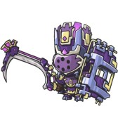 ���������꡼ No.016�Υ���ͥ������ / ��ͦ�ԥȥ�� BAGOOON!!�ס��������åץǡ��Ȥǡȥ����磻�������ɤ�����