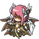 ���������꡼ No.017�Υ���ͥ������ / ��ͦ�ԥȥ�� BAGOOON!!�ס��������åץǡ��Ȥǡȥ����磻�������ɤ�����