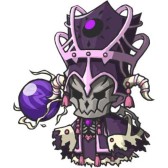 ���������꡼ No.018�Υ���ͥ������ / ��ͦ�ԥȥ�� BAGOOON!!�ס��������åץǡ��Ȥǡȥ����磻�������ɤ�����