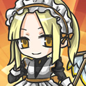 画像集#001のサムネイル/Android版「勇者トリデ BAGOOON!!」のサービスが本日スタート。育成に使える「ブレイブコイズ」の増量キャンペーンも実施中