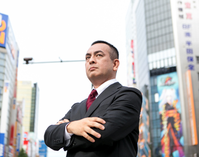 画像集#005のサムネイル/Android版「勇者トリデ BAGOOON!!」のサービスが本日スタート。育成に使える「ブレイブコイズ」の増量キャンペーンも実施中