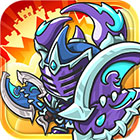 �ѥå�����