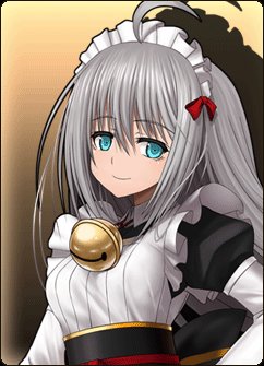 画像集#003のサムネイル/Android版「LEMURIA」が10月29日に配信。事前登録でスターズ10個をもらえる