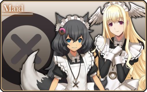 画像集#005のサムネイル/Android版「LEMURIA」が10月29日に配信。事前登録でスターズ10個をもらえる