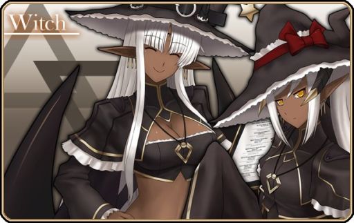 画像集#006のサムネイル/Android版「LEMURIA」が10月29日に配信。事前登録でスターズ10個をもらえる