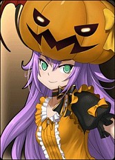 画像集#009のサムネイル/Android版「LEMURIA」が10月29日に配信。事前登録でスターズ10個をもらえる