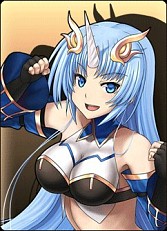 画像集#011のサムネイル/Android版「LEMURIA」が10月29日に配信。事前登録でスターズ10個をもらえる