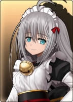 ������#002�Υ���ͥ���/�����ƥ�����RPG��LEMURIA������줿��������Φ�ס�Android�������ۿ�