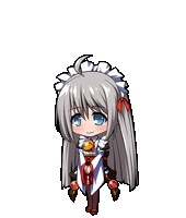 ������#003�Υ���ͥ���/�����ƥ�����RPG��LEMURIA������줿��������Φ�ס�Android�������ۿ�