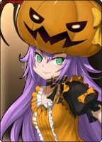 ������#009�Υ���ͥ���/�����ƥ�����RPG��LEMURIA������줿��������Φ�ס�Android�������ۿ�