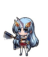 ������#011�Υ���ͥ���/�����ƥ�����RPG��LEMURIA������줿��������Φ�ס�Android�������ۿ�