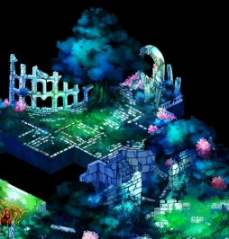 ������#013�Υ���ͥ���/�����ƥ�����RPG��LEMURIA������줿��������Φ�ס�Android�������ۿ�