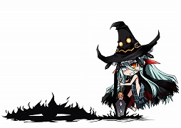 画像集#005のサムネイル/「LEMURIA」クリア回数に応じた報奨をもらえるイベント「ミトスの逆襲」が開催