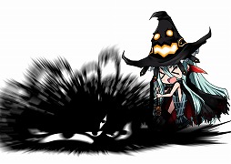 画像集#006のサムネイル/「LEMURIA」クリア回数に応じた報奨をもらえるイベント「ミトスの逆襲」が開催