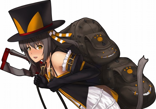 画像集#007のサムネイル/「LEMURIA」ストライカー獲得イベントを3週連続で実施。第1週は「ベルカ」