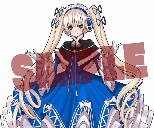 画像集#005のサムネイル/「LEMURIA」,クリスマス限定ストライカーなど3名がレアスターズガチャに登場