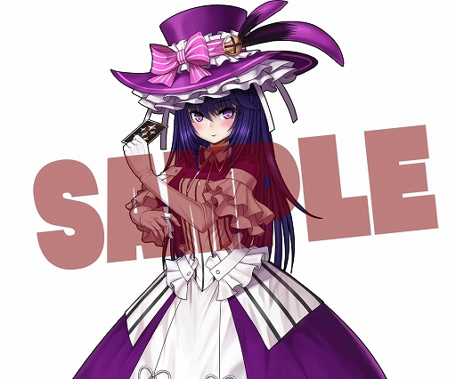 画像集#007のサムネイル/「LEMURIA」,クリスマス限定ストライカーなど3名がレアスターズガチャに登場