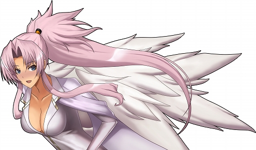 画像集#003のサムネイル/「LEMURIA」,3週連続クエスト第2弾「ナディアフェスティバル」が本日開催