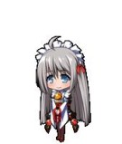 ������#005�Υ���ͥ���/��LEMURIA������줿��������Φ��iOS�Ǥλ�����Ͽ����������